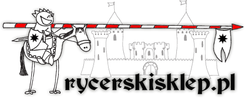 Rycerski Sklep