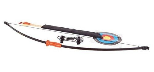 Łuk dziecięcy Poe Lang 105 cm 36,5"