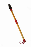 Włócznia mała 70cm