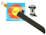 Łuk dziecięcy Poe Lang 105 cm 36,5"