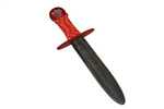 Sztylet / mieczyk 31 cm