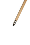 Łuk dziecięcy Poe Lang 105 cm 36,5"
