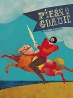 Pieśń o Gdanie.