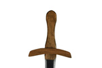 Miecz średni 64cm