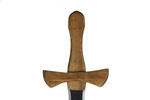 Miecz średni 64cm