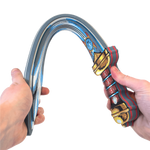 Miecz piankowy rzymski - gladius 52cm Liontouch