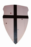 Rycerz Joannita (mały)