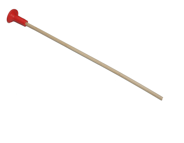 Strzała z przyssawką do łuku mini 60cm