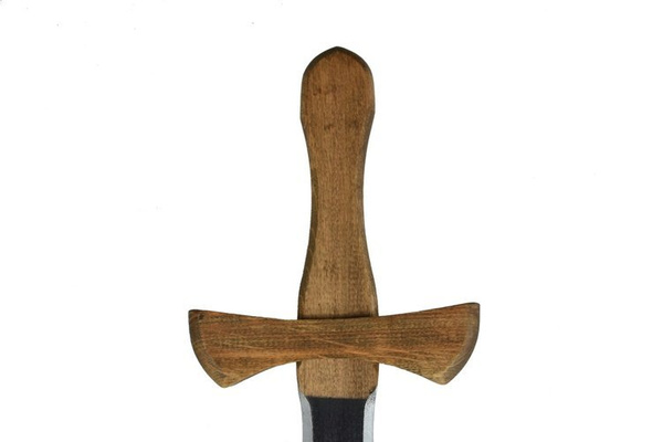Miecz średni 64cm