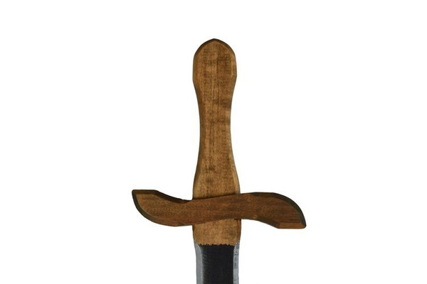 Miecz średni 64cm