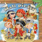 Mali piraci.