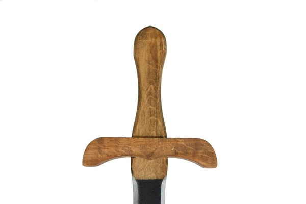 Miecz średni 64cm