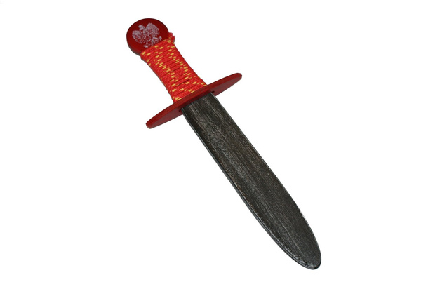 Sztylet / mieczyk 31 cm