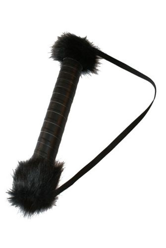 Łuk drewniany (różne kolory) 115cm + kołczan okrągły + 3 strzały