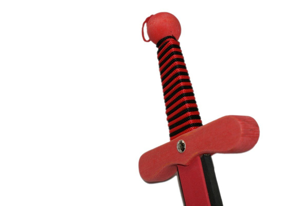 Miecz piankowy 47cm pianka EVA