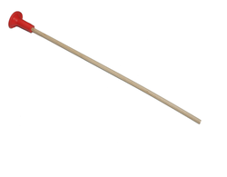 Strzałka do łuku mini 60cm z przyssawką