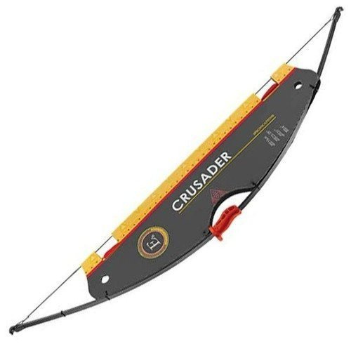 Łuk dziecięcy Poe Lang 105 cm 36,5"