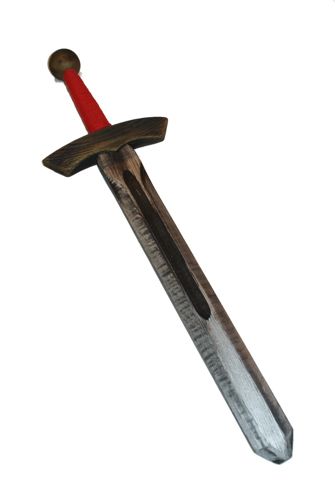 Miecz średni 57cm